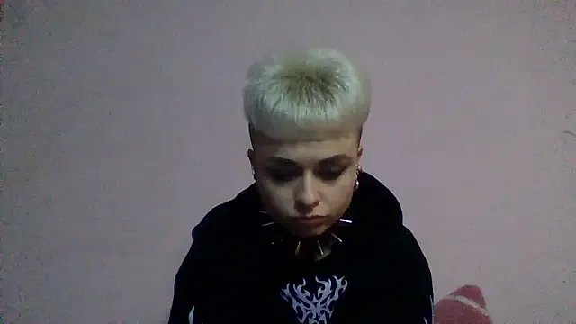 AlisaDear257's avatar