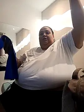 Alisson_am — take off your shirt