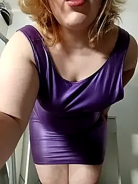 amanda-hornySeduction — #secret#doggy#curvy#big ass#nylon#latex