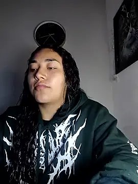 AmberGold- — DELICIOUS VIDEO AND PHOTOS