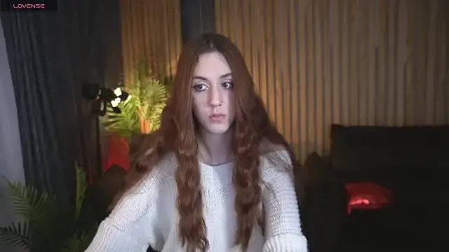 AmeliaBliss_'s avatar