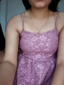 Ananya00 — Fuck hard 