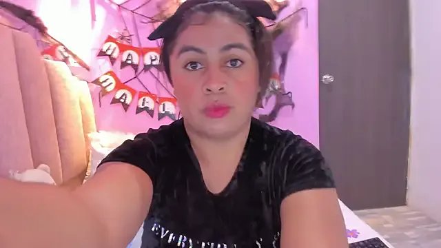 AndreaSweet2's avatar