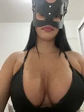 Anna2026_ — Stripper