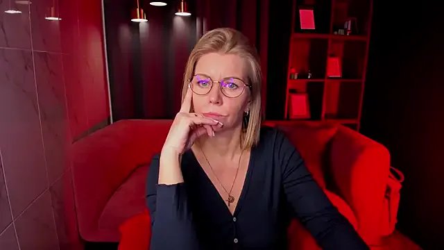 Annie_Light — support my mood with tokens