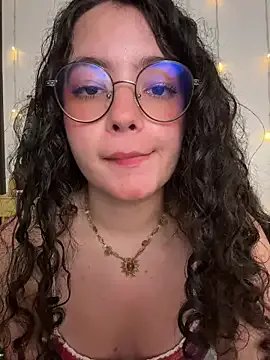 Antoniart_ —  PLAY WITH MY NAKED BOOBS