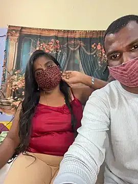 anubabysk12 — Buy a lovense lush toy...