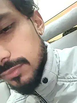 Anubhav_456's avatar