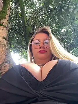 aurora_coldd — Squirt video the last tipper 