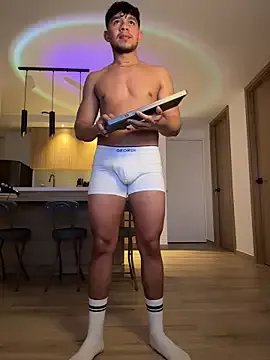 austin_spears_ model from sc