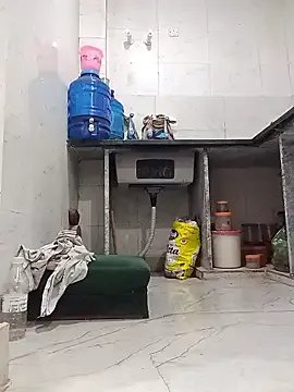 Barbie-Doll7 model from sc