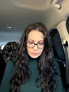 BeautifulMesss — Top off