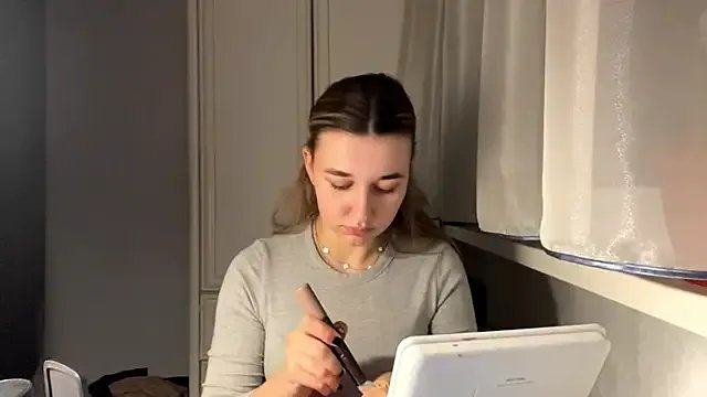 BedlessGoony's avatar