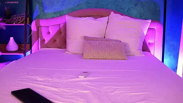 Bella_Jonnes model from sc