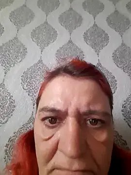 Belowa7362 — I dream of a trip