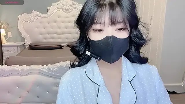 Beng_Bengg — happy new year ^^