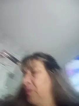 biancchi — Show my pussy open wet and hairy