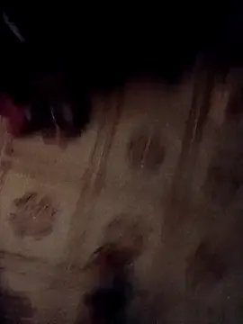 bigzaza400 model from sc