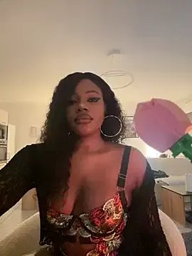 Blackrubiss's avatar