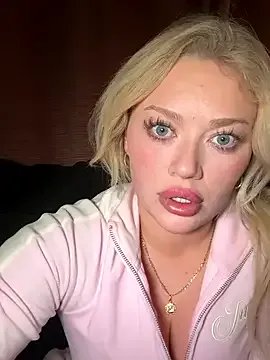 blissdimicco — Freechat on StripChat