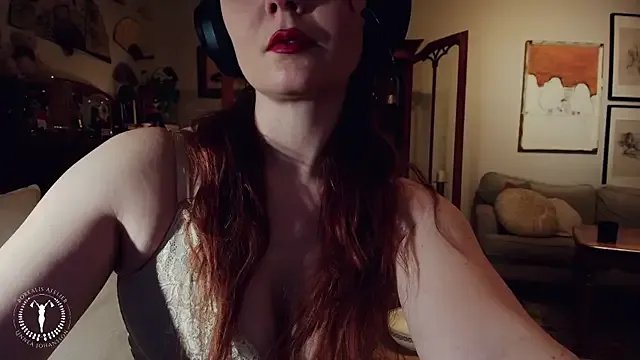 Borealisatelier — Just for fun ;)