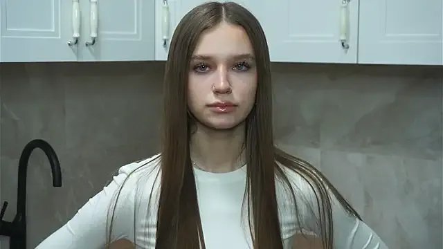 BrianKeye — Bite and lick my lips ^^