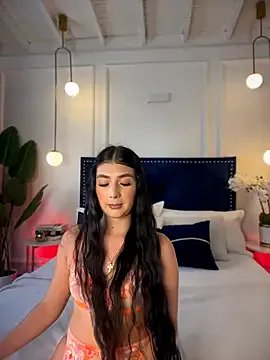 BustedAngelXXX's avatar