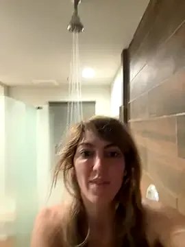 CelestialRuby — Help me cum, lol 