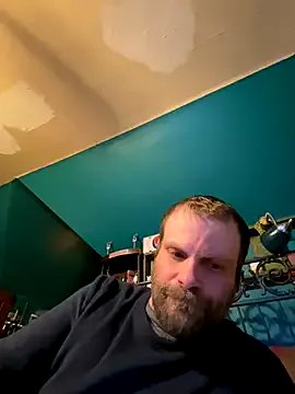 charactrzero — get naked stay naked