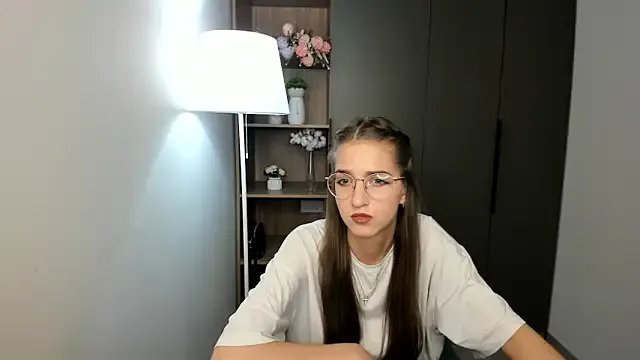 ClarineCasebolt's avatar