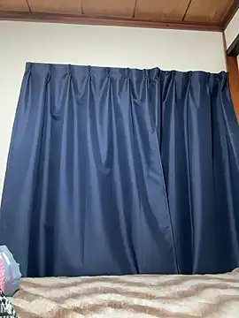 cocomi-coco0209's avatar