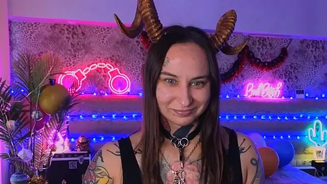 Cool_Freak_ — Slave humiliation naked tits saliva