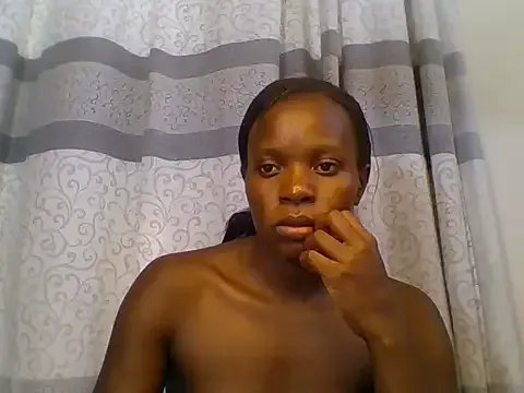 Creamypussy21 — big squirt and cum show