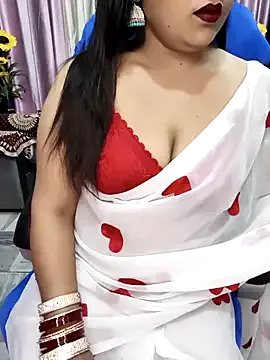 Curvy_Nayara's avatar