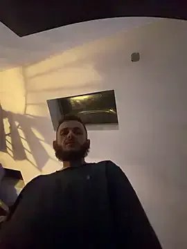 CustardMonster's avatar