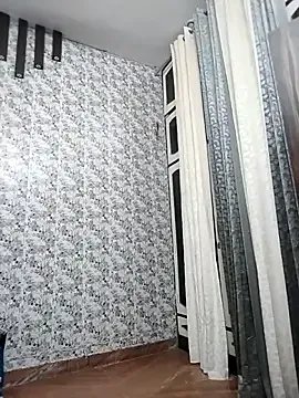 Cute-Janvi20's avatar