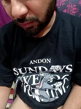 Cute_Lucky —  Remove T-shirt