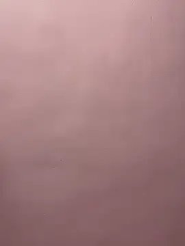 Cute_palak001 — 50000