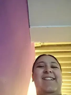 Cute_Penelope — pull down pants+bounce ass at workshh