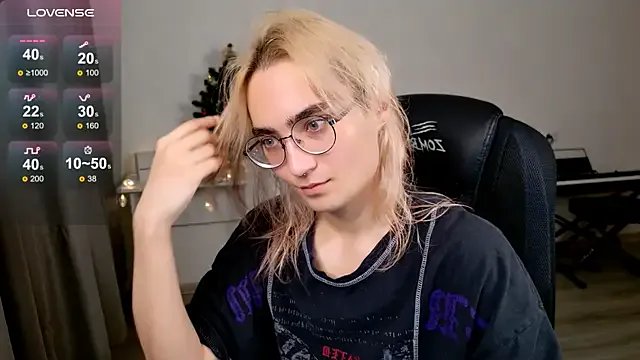 CuteYukiKun — squirt