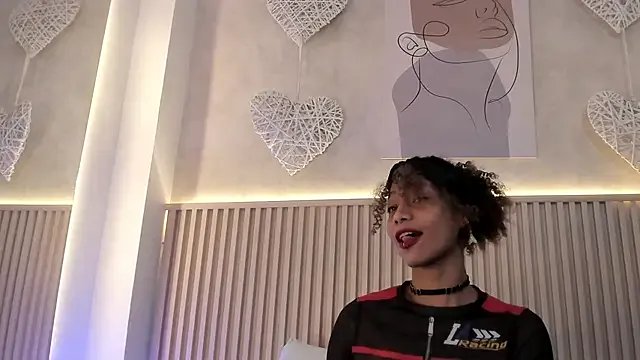 daiana_curly — Happy Valentine's Day, sexy girl! 