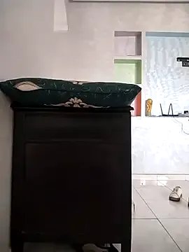 Dalou3a-69 — Open ass  