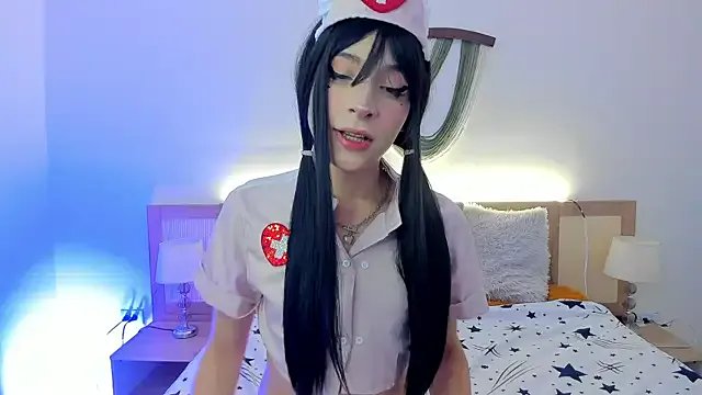 Damiian20_ — Two fingers in ass