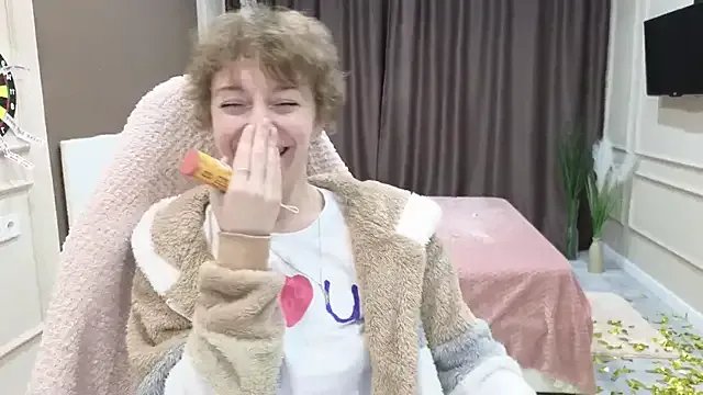 daniellia_ — show panties