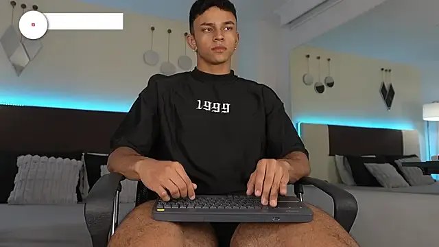 DanteeStone's avatar