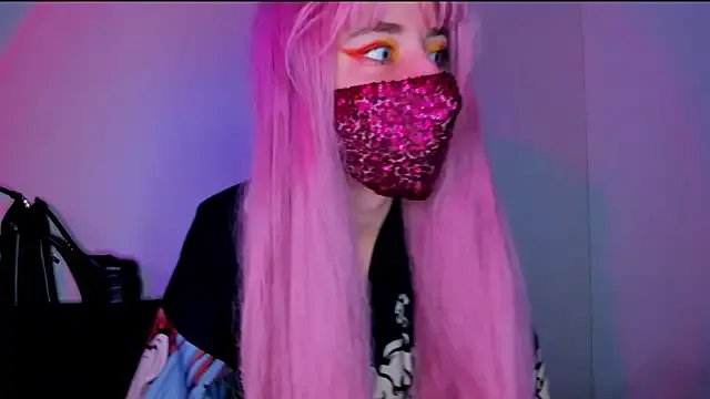 DELAYLA_LEA model from sc