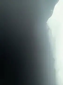 desiredude9 — One man hard cock