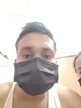 DesiSeductress — Pussy on face