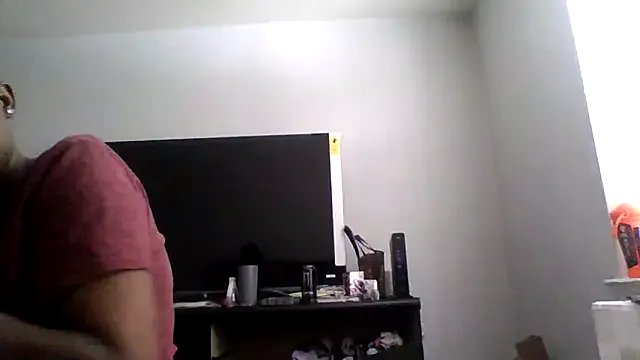 dezzidavill — take top off