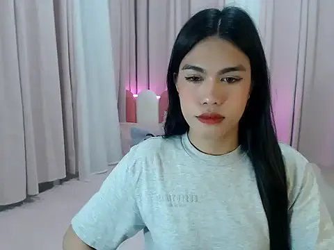 Diana_Victoria's avatar